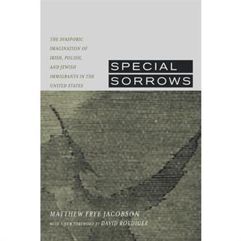 Special Sorrows