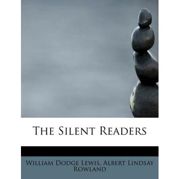 The Silent Readers
