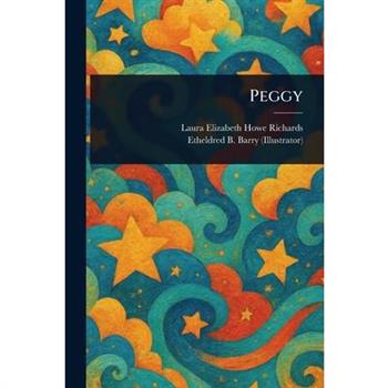 Peggy