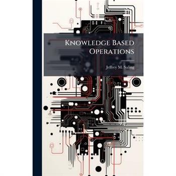Knowledge Based Operations