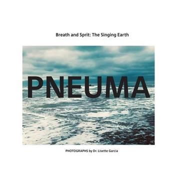 Pneuma