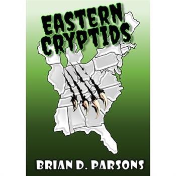 Eastern Cryptids