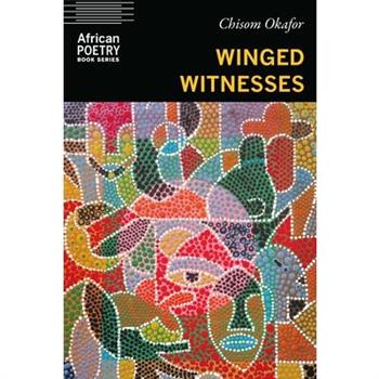 Winged Witnesses