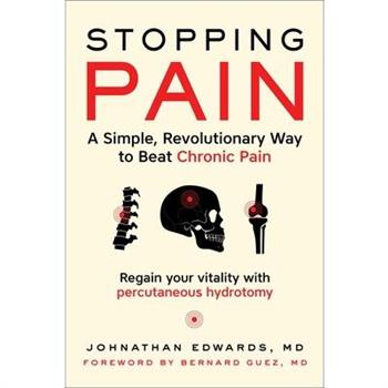 Stopping Pain