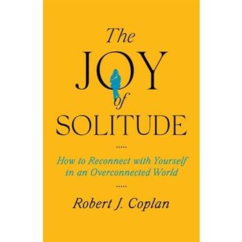 The Joy of Solitude