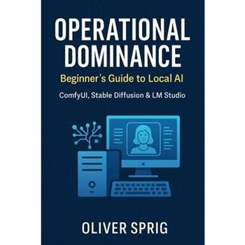 Operational Dominance