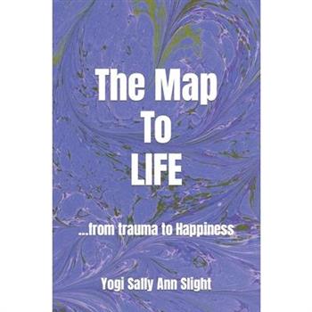 The Map To Life