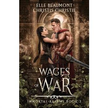 Wages of War