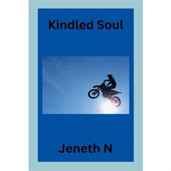 Kindled Soul