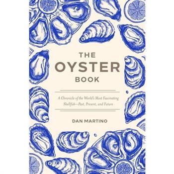 The Oyster Book