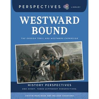Westward Bound