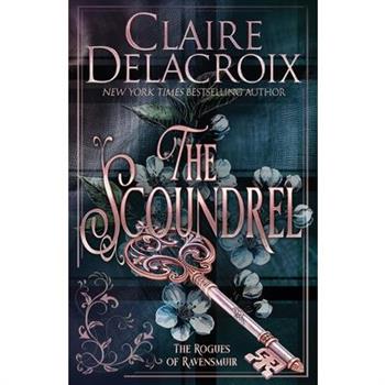 The Scoundrel
