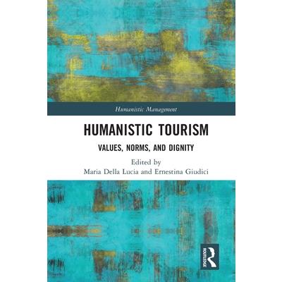 Humanistic Tourism