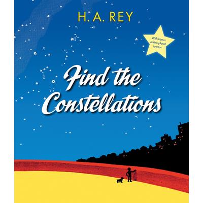 Find the Constellations