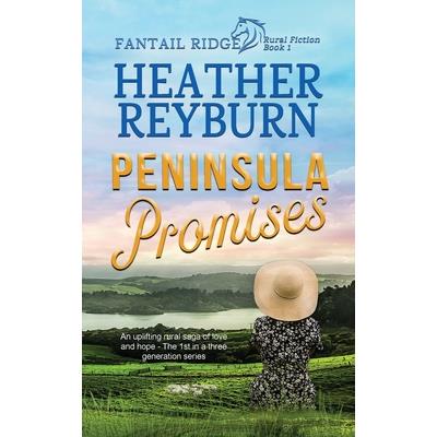 Peninsula Promises