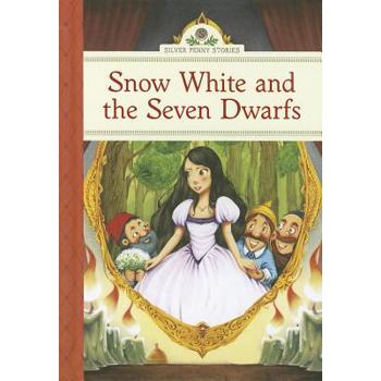 Snow White and the Seven Dwarfs