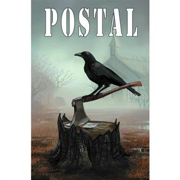 Postal 1
