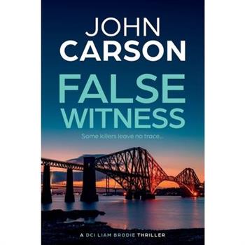 False Witness