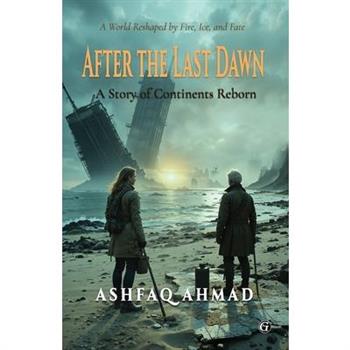 After the Last Dawn