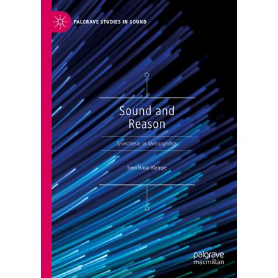 Sound and Reason
