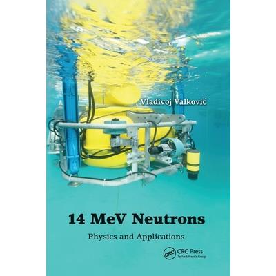 14 MeV Neutrons