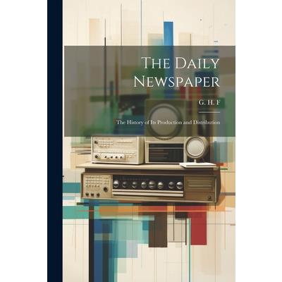 The Daily Newspaper