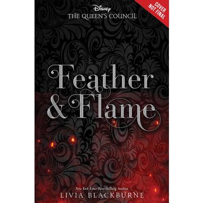 Feather and Flame