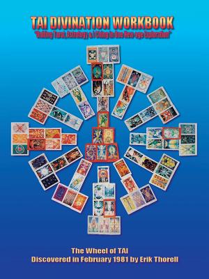 Tai Divination Workbook