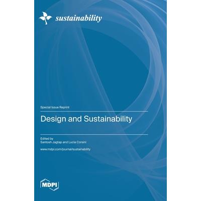 Design and Sustainability