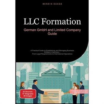 LLC Formation