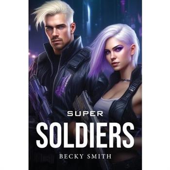 Super Soldiers