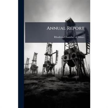 Annual Report