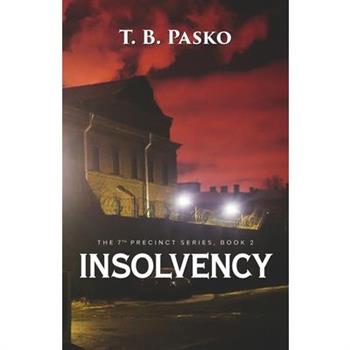 Insolvency