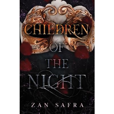 Children of the Night