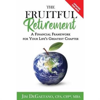 The Fruitful Retirement