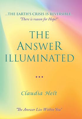 The Answer Illuminated