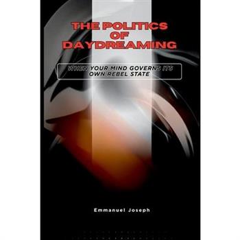 The Politics of Daydreaming, When Your Mind Governs Its Own Rebel State