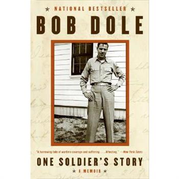One Soldier's Story