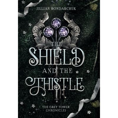 The Shield and the Thistle