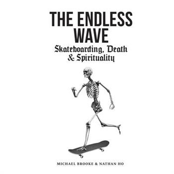 The Endless Wave