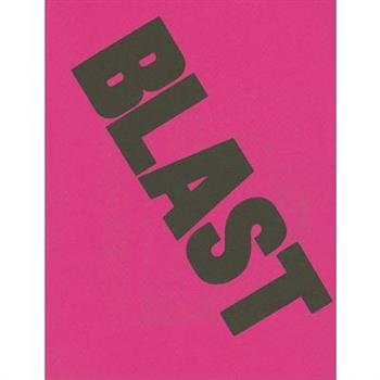 Blast 1