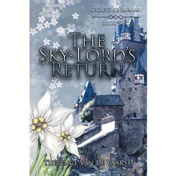 The Sky-Lord's Return