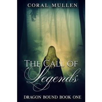 The Call of Legends