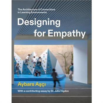 Designing for Empathy