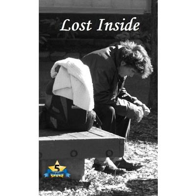 Lost Inside