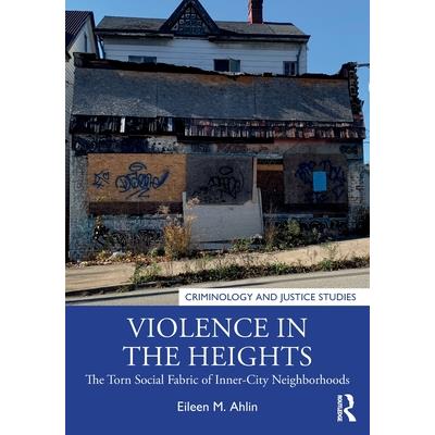 Violence in the Heights