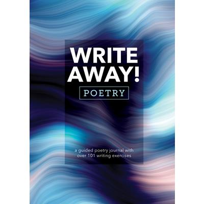 Write Away! Poetry