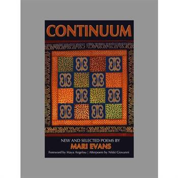 Continuum