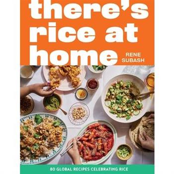 There's Rice at Home