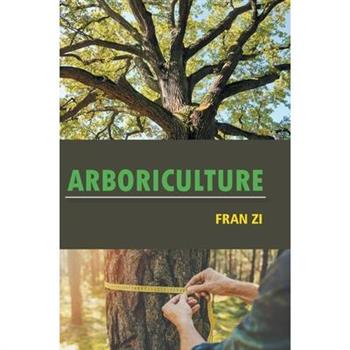 Arboriculture